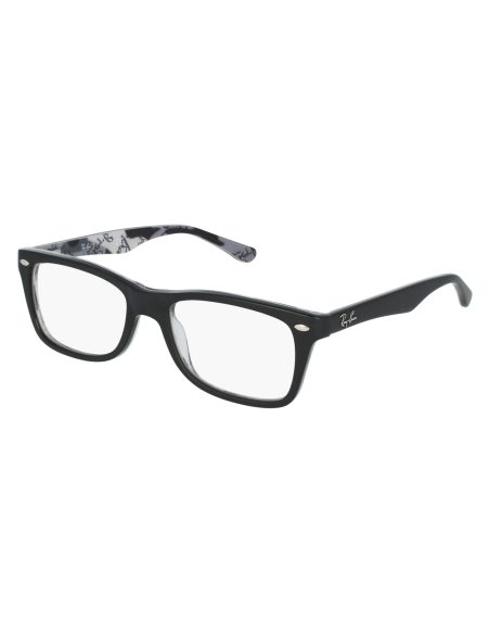 Occhiali da VISTA RAYBAN_RB5228-O-5405-50-17-140