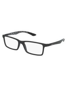 Occhiali da VISTA RAYBAN_RB8901-O-5263-55-17-145 2
