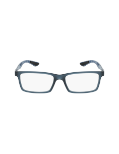 Occhiali da VISTA RAYBAN_RB8901-O-5262-55-17-145