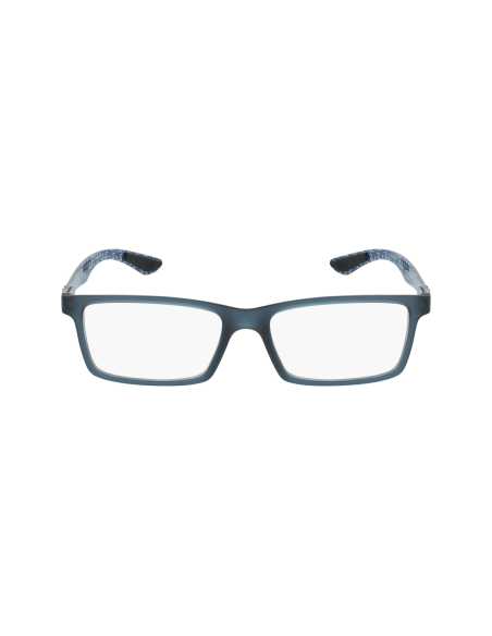 Occhiali da VISTA RAYBAN_RB8901-O-5262-55-17-145