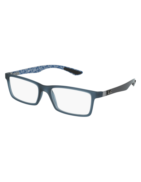 Occhiali da VISTA RAYBAN_RB8901-O-5262-55-17-145