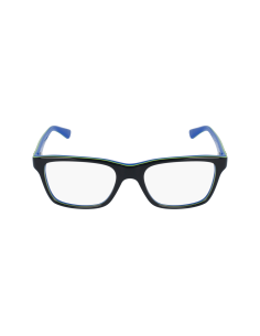 Occhiali da VISTA RAYBAN_RB1536-O-3600-48-16-130