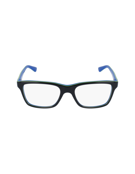 Occhiali da VISTA RAYBAN_RB1536-O-3600-48-16-130