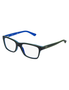 Occhiali da VISTA RAYBAN_RB1536-O-3600-48-16-130 2