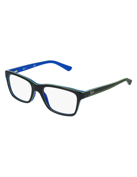 Occhiali da VISTA RAYBAN_RB1536-O-3600-48-16-130