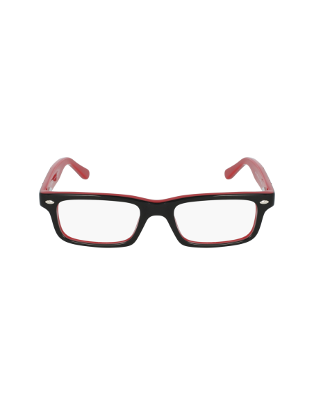 Occhiali da VISTA RAYBAN_RY1535-O-3573-48-16-130