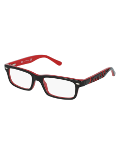 Occhiali da VISTA RAYBAN_RY1535-O-3573-48-16-130 2