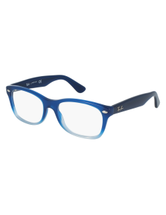 Occhiali da VISTA RAYBAN_RB1528-O-3581-48-16-130 2