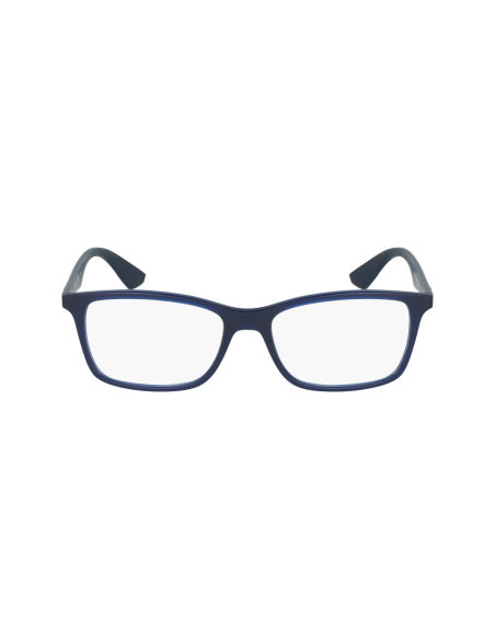 Occhiali da VISTA RAYBAN_RB5450-O-5450-56-17-145
