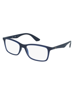 Occhiali da VISTA RAYBAN_RB5450-O-5450-56-17-145 2