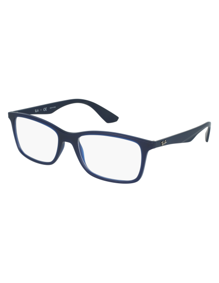 Occhiali da VISTA RAYBAN_RB5450-O-5450-56-17-145