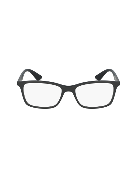 Eyewear  RAYBAN_RB7047-O-5196-56-17-145