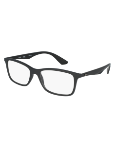 Occhiali da VISTA RAYBAN_RB7047-O-5196-56-17-145 2