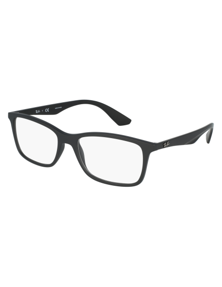 Eyewear  RAYBAN_RB7047-O-5196-56-17-145