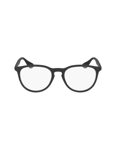 Eyewear  RAYBAN - ERIKA RX7046 - 5364 - 51-18-140
