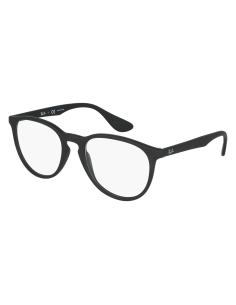 Eyewear  RAYBAN - ERIKA RX7046 - 5364 - 51-18-140 2