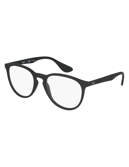 Eyewear  RAYBAN - ERIKA RX7046 - 5364 - 51-18-140