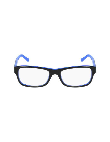Occhiali da VISTA RAYBAN_RB5268-O-5179-52-17-135