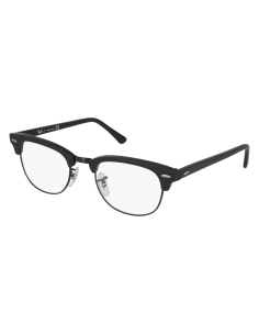 Occhiali da VISTA RAYBAN_RB5154-O-2077-49-21-140 2