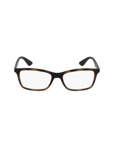 Occhiali da VISTA RAYBAN_RB7047-O-5573-54-17-140