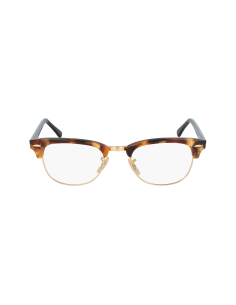 Eyewear  RAYBAN_RB5154-O-5494-49-21-140