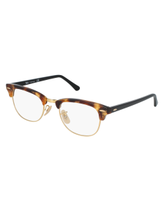 Eyewear  RAYBAN_RB5154-O-5494-49-21-140 2