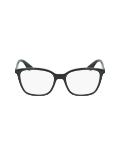 Eyewear  RAYBAN_RB7066-O-2000-52-17-140
