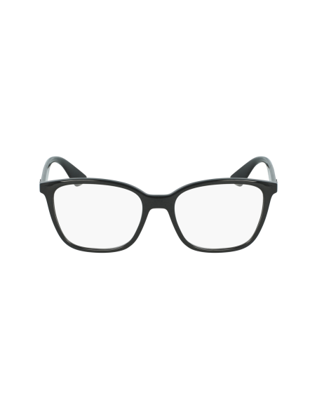 Eyewear  RAYBAN_RB7066-O-2000-52-17-140