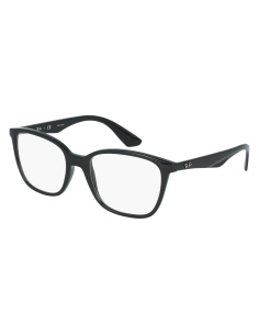 Occhiali da VISTA RAYBAN_RB7066-O-2000-52-17-140 2