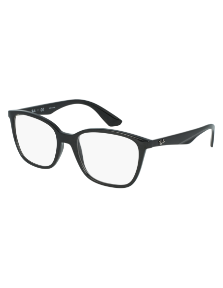 Eyewear  RAYBAN_RB7066-O-2000-52-17-140