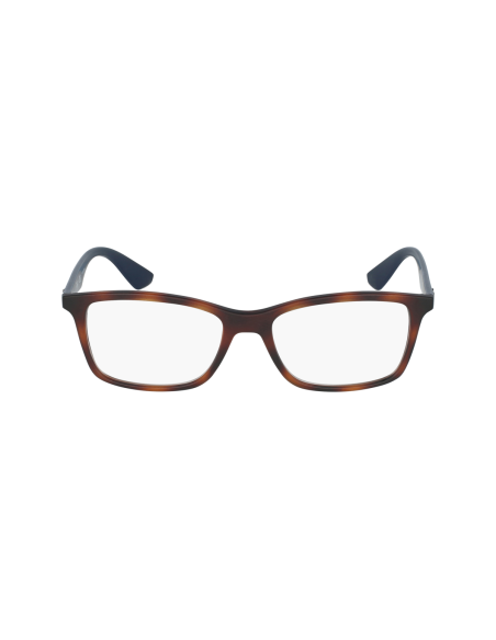Eyewear  RAYBANVISTA_RX7047-O-5574-55-17-145