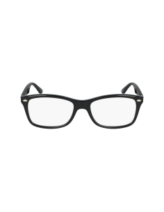 Occhiali da VISTA RAYBANVISTA_RX5228-O-2000-55-17-140