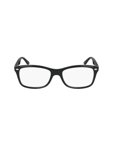 Occhiali da VISTA RAYBANVISTA_RX5228-O-2000-55-17-140