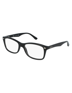 Occhiali da VISTA RAYBANVISTA_RX5228-O-2000-55-17-140 2