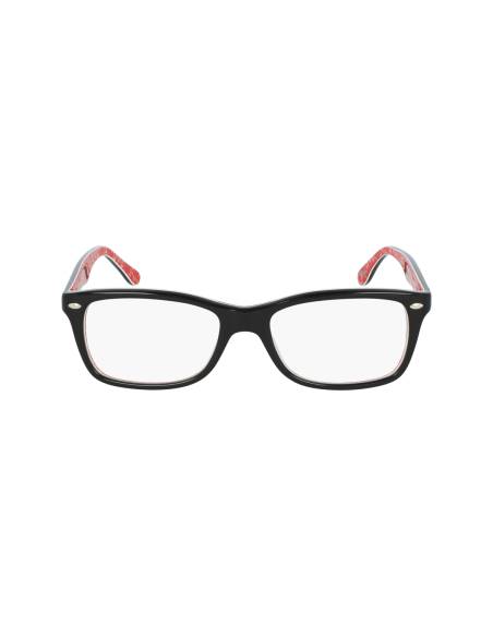 Eyewear  RAYBAN_RX5228-O-2479-50-17-140