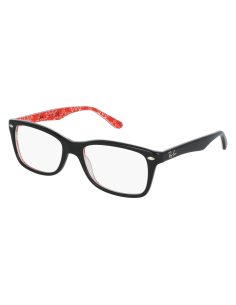 Occhiali da VISTA RAYBAN_RX5228-O-2479-50-17-140 2