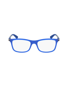 Occhiali da VISTA RAYBAN_RB1549-O-3655-48-16-125