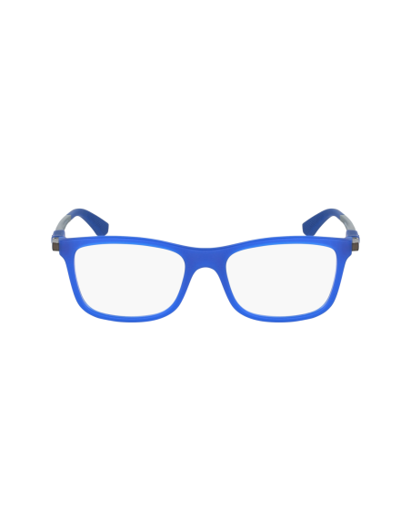 Occhiali da VISTA RAYBAN_RB1549-O-3655-48-16-125