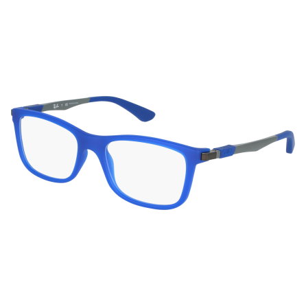 Occhiali da VISTA RAYBAN_RB1549-O-3655-48-16-125 2