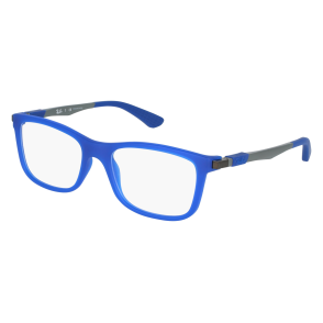 Occhiali da VISTA RAYBAN_RB1549-O-3655-48-16-125