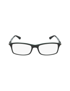 Eyewear  RAYBAN_RB7017-O-5197-54-17-145