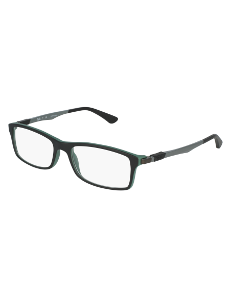 Occhiali da VISTA RAYBAN_RB7017-O-5197-54-17-145