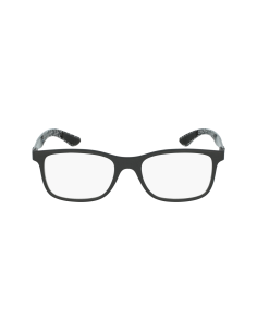 Eyewear  RAYBAN_RB8903-O-5263-53-18-145