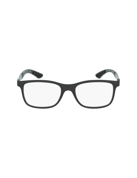 Occhiali da VISTA RAYBAN_RB8903-O-5263-53-18-145