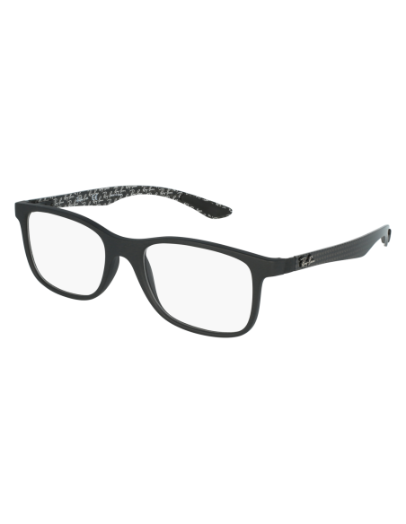 Occhiali da VISTA RAYBAN_RB8903-O-5263-53-18-145