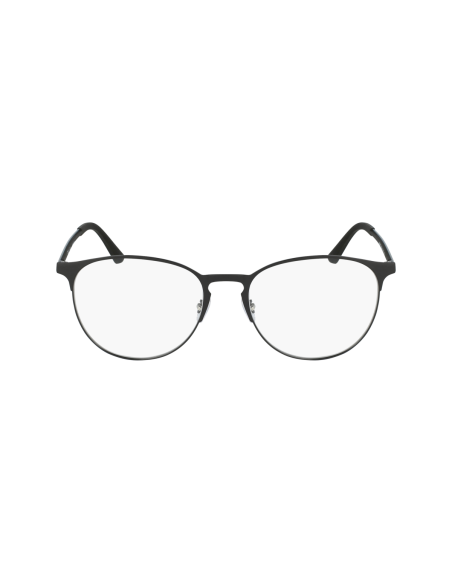 Occhiali da VISTA RAYBAN_RX6375-O-2944-51-18-145