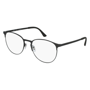 Occhiali da VISTA RAYBAN_RX6375-O-2944-51-18-145