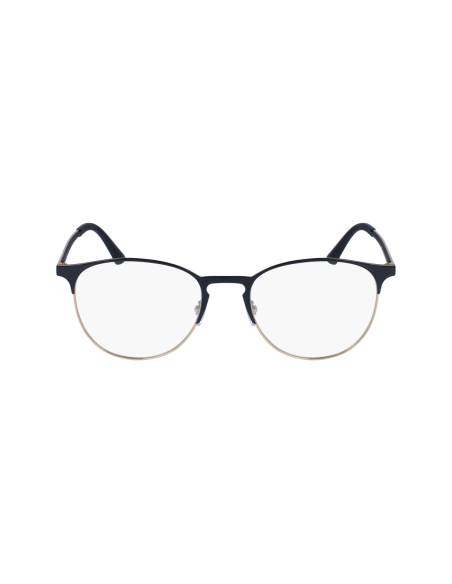 Eyewear  RAYBAN_RX6375-O-2890-51-18-145