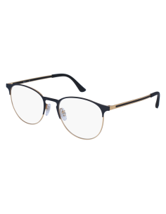 Occhiali da VISTA RAYBAN_RX6375-O-2890-51-18-145 2