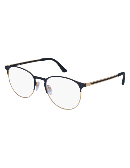 Eyewear  RAYBAN_RX6375-O-2890-51-18-145